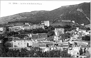 MB l- 02- Caserne neuve